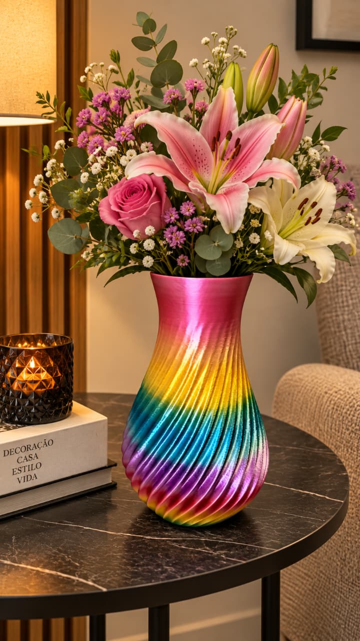Vasos