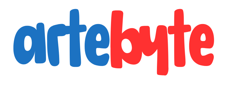 ArteByte — Velas Aromáticas Artesanais